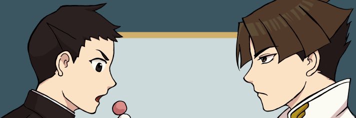 silver27106's profile banner image