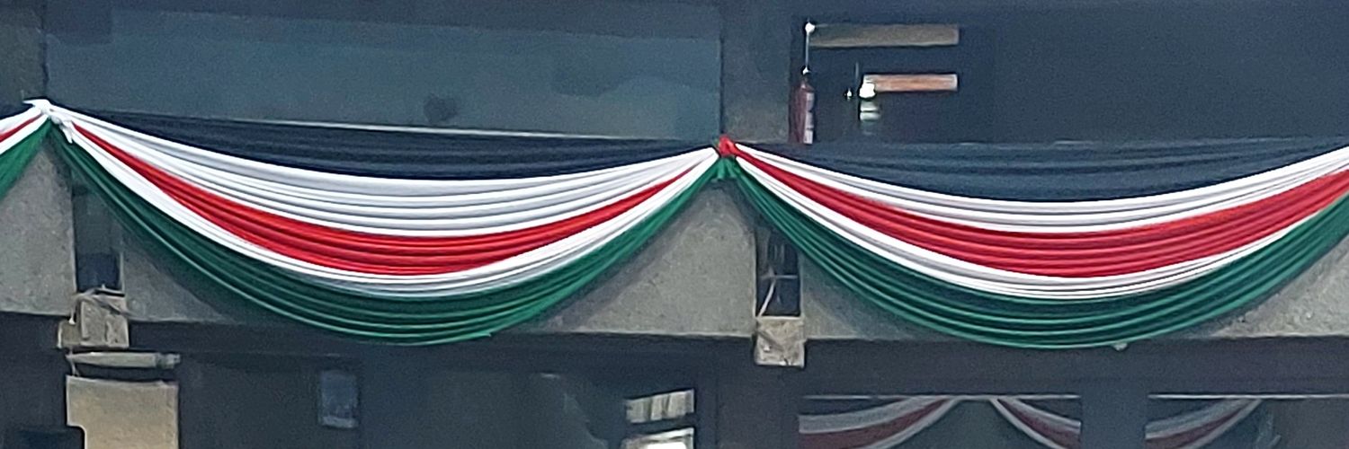 nanjifavour's profile banner image