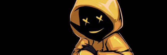 WildBoyTA's profile banner image