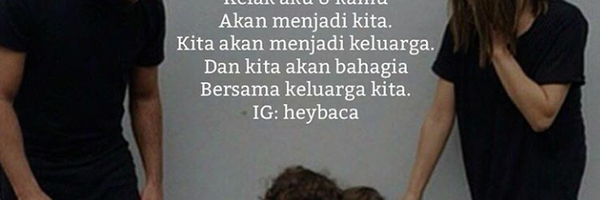 anikningrum Profile Banner