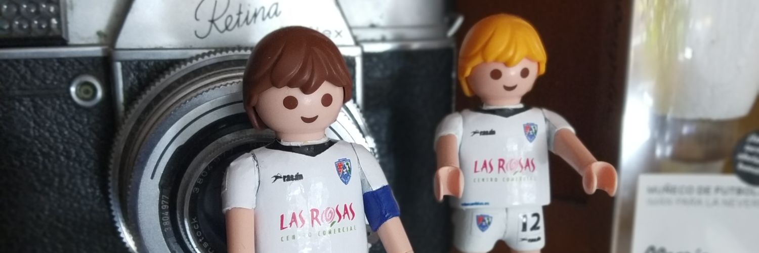Franlz70's profile banner image