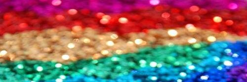 camilacOTR_'s profile banner image