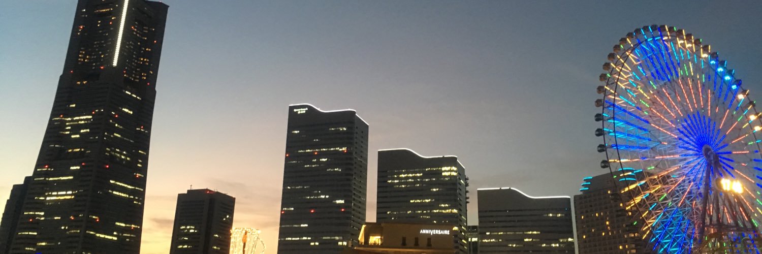 akanean's profile banner image