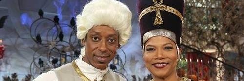 TheJonesLando's profile banner image