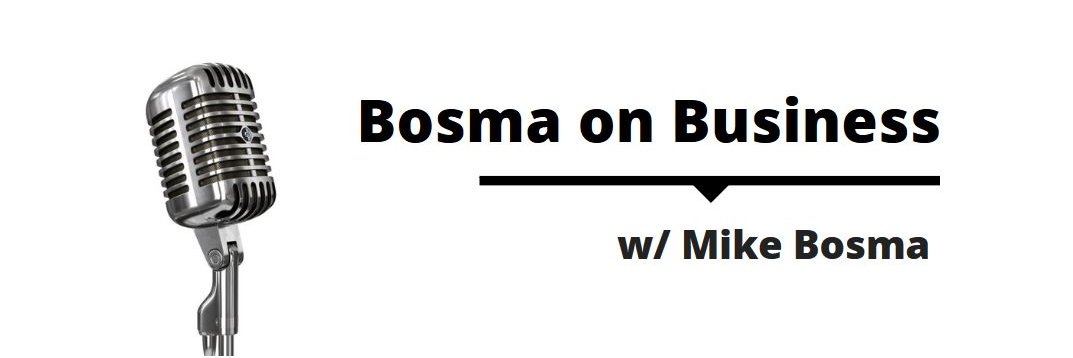 mikebosma's profile banner image