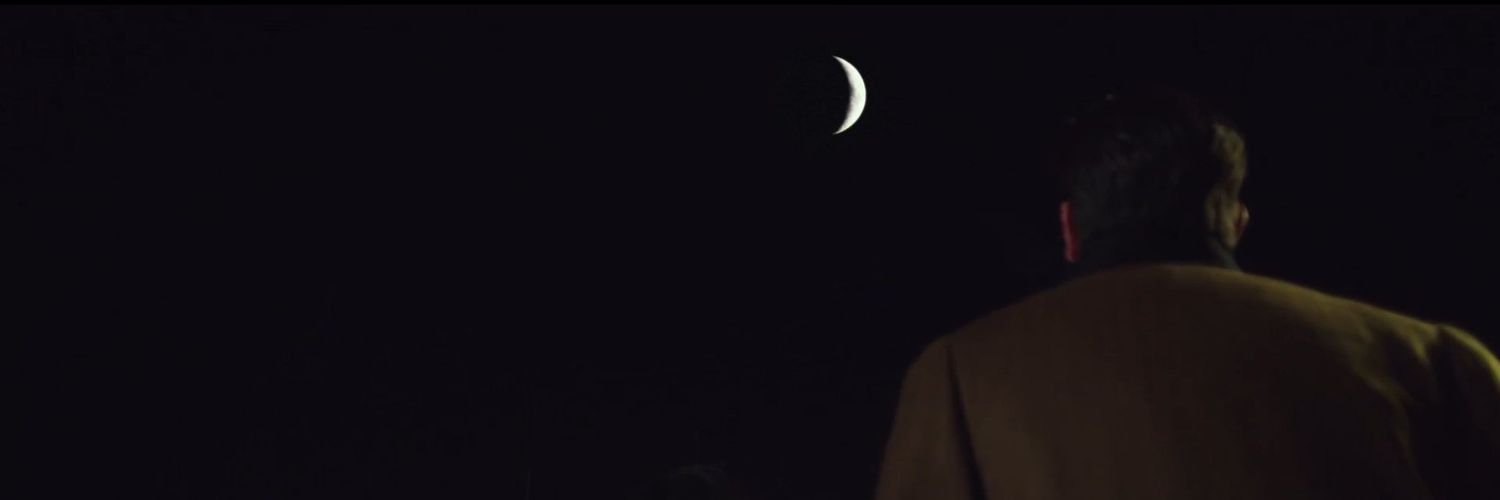 _izzyyyyyyyyyy_'s profile banner image