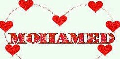 mohammadmnfs's profile banner image