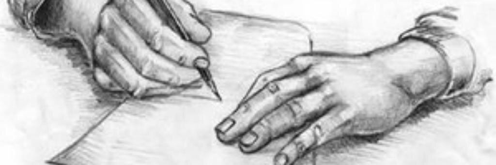 biyografimnet's profile banner image