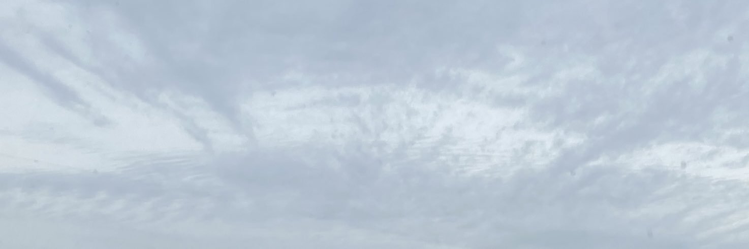 delicrecord's profile banner image