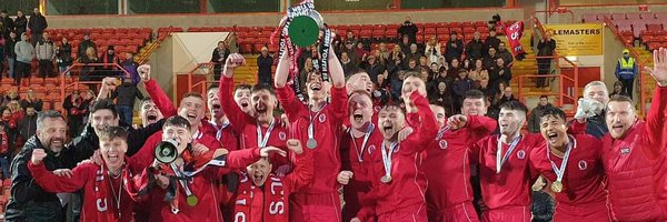 StCadocsYC Profile Banner