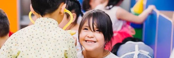 Rashedmus Profile Banner