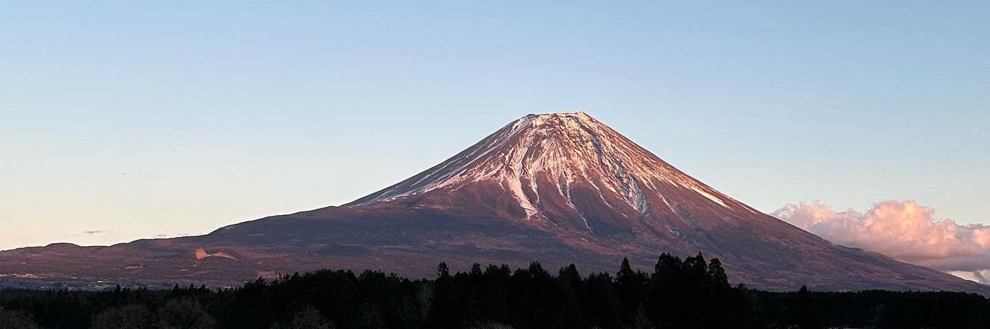 tomogoro_goro's profile banner image