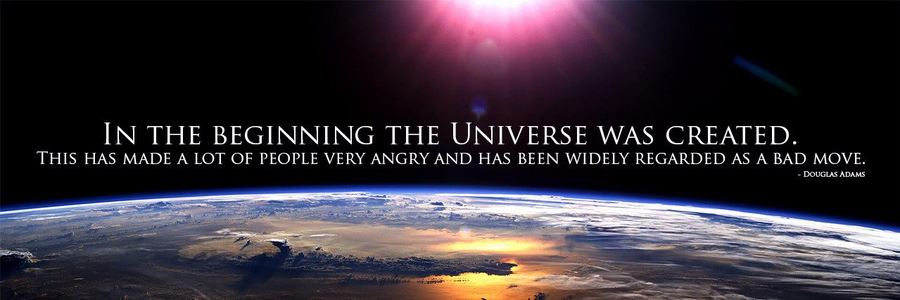 AngusMacFarlan's profile banner image