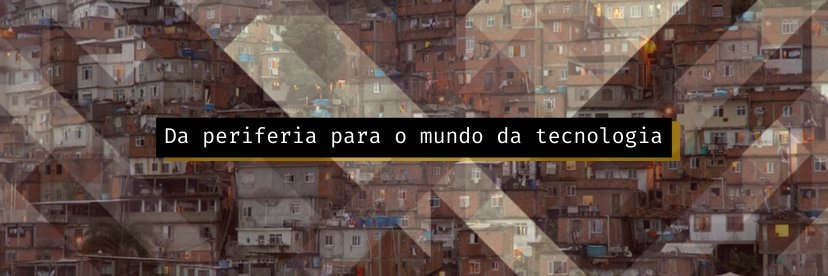 mariocereda's profile banner image