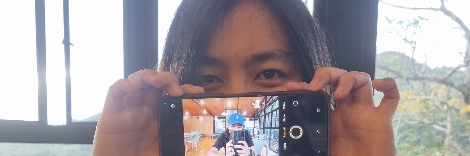 MCDO_02's profile banner image
