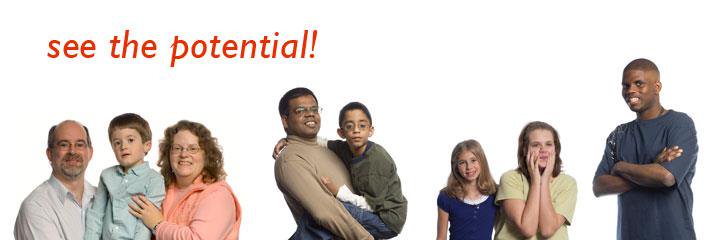 AutismOntario-Durham banner