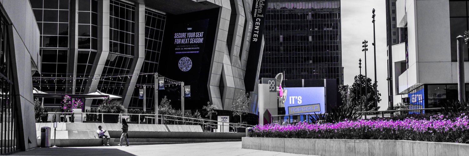 Oso banner