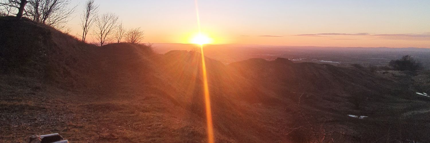 ryanstoke10's profile banner image