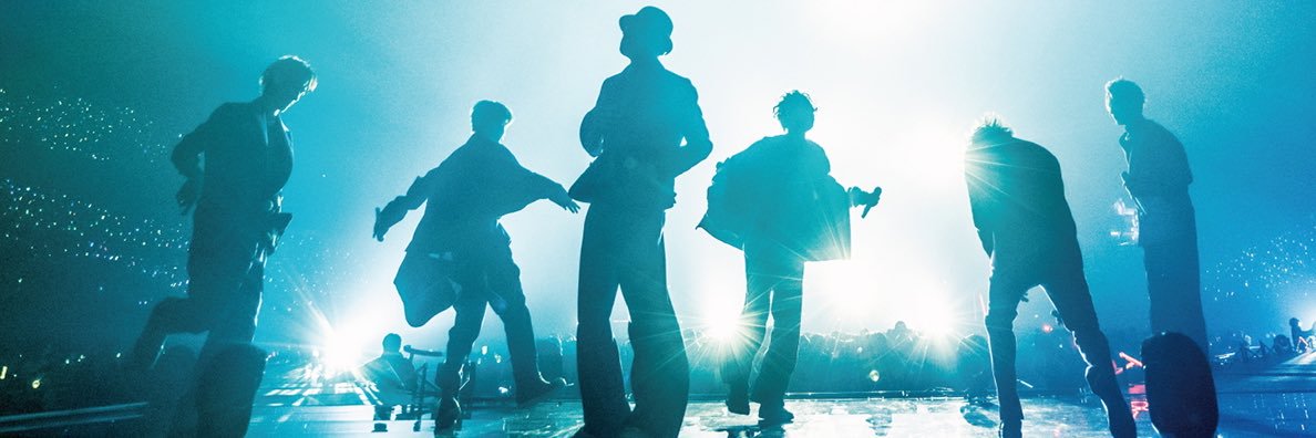 TAISUKE625f's profile banner image