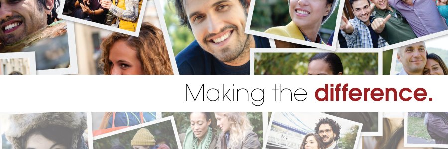 City Credit Union banner