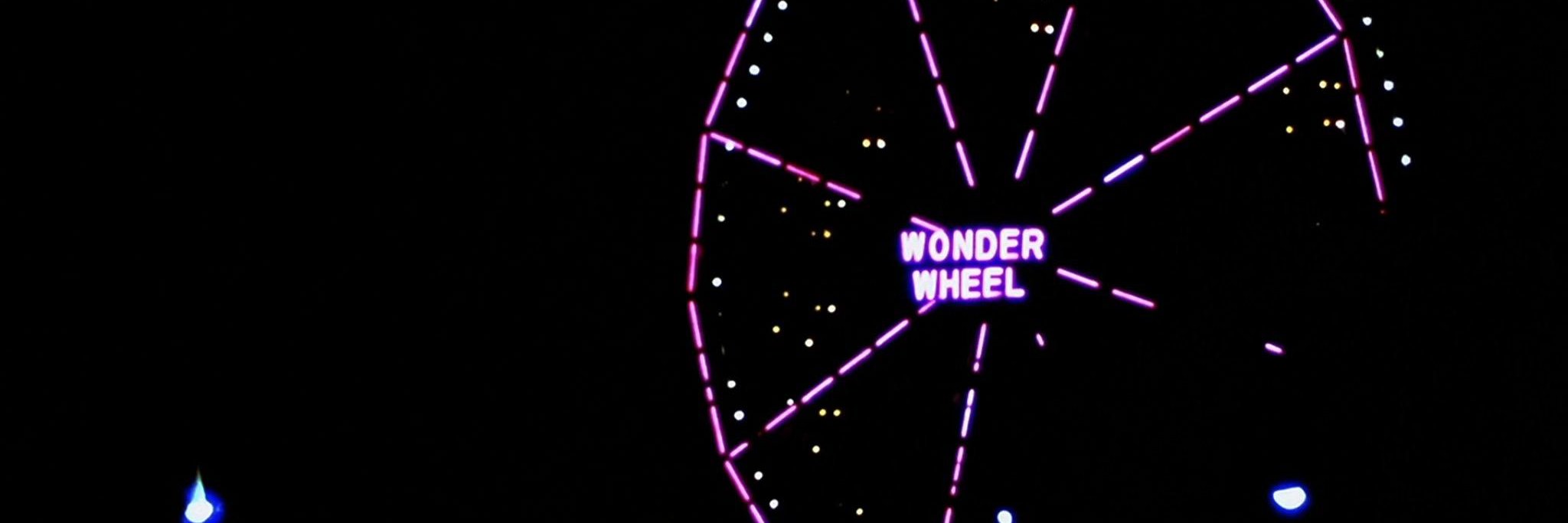 deathb0und_'s profile banner image