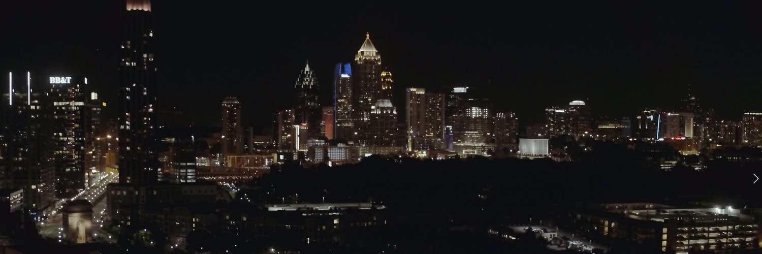 gun_mitch's profile banner image