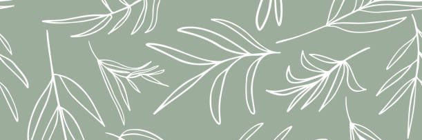 daangerouslove's profile banner image