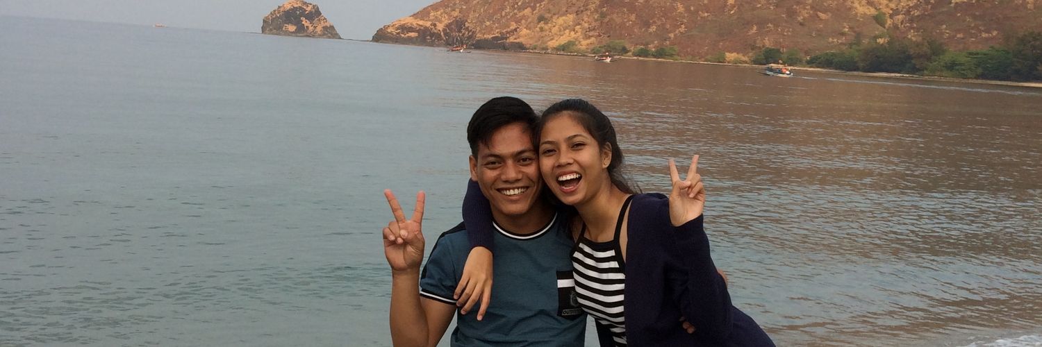 kimtuazon_22's profile banner image