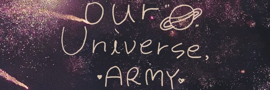 Echaaaaa111's profile banner image