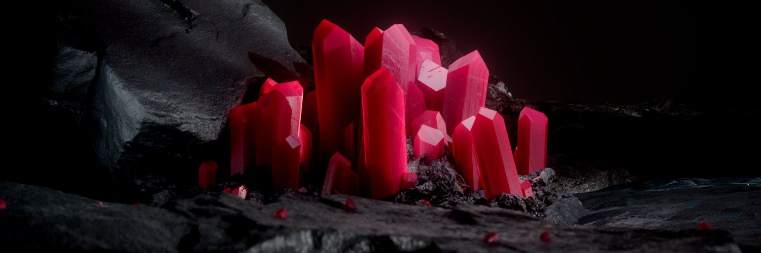 sajeev3d's profile banner image