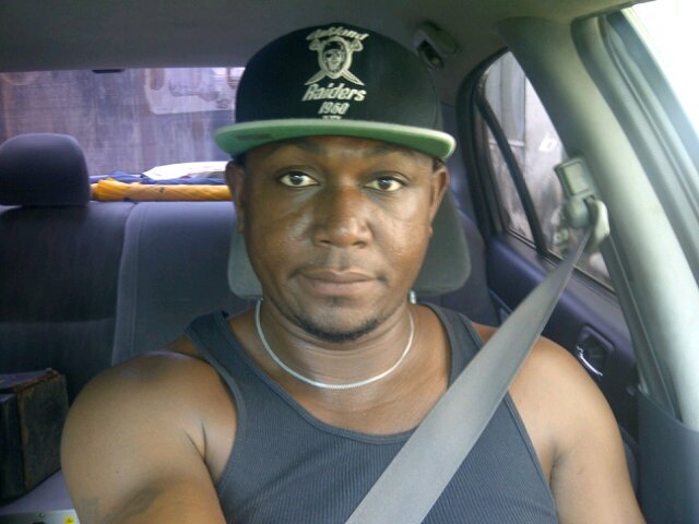 OGIE ELVIS EDOBOR banner