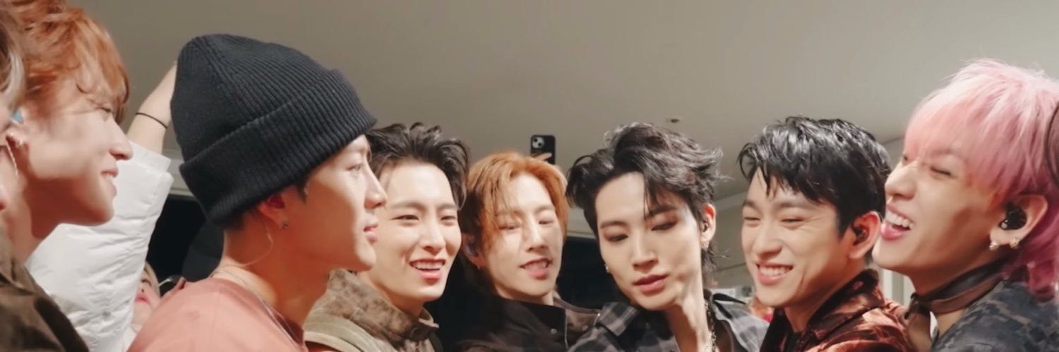 ccktcsay's profile banner image
