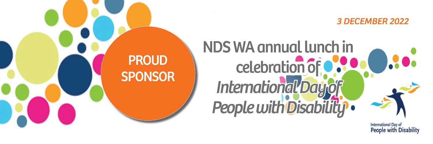 Identitywa's profile banner image