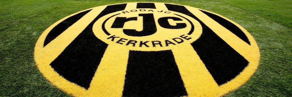 dennisklerks's profile banner image