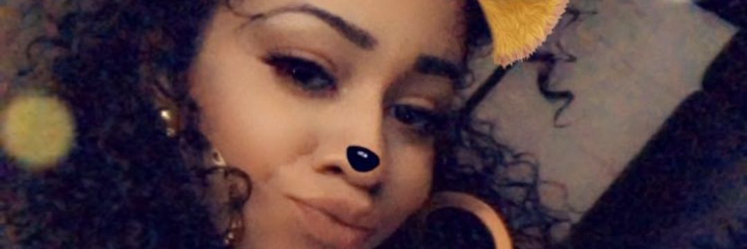 KrissRiss's profile banner image