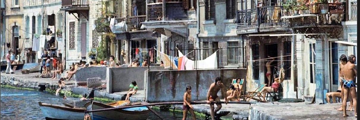 selda sánchez banner