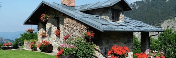 ithagu wa'NJEERI 🌐 banner