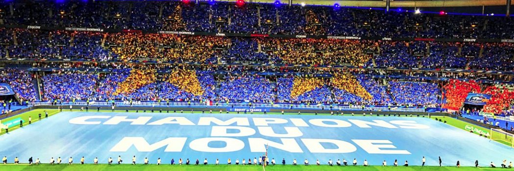 Benji ⭐⭐ banner