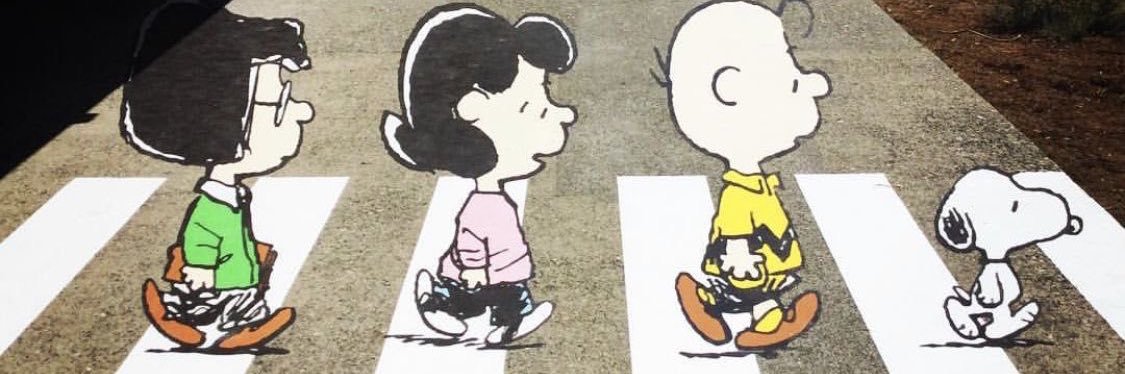 Joel2H's profile banner image