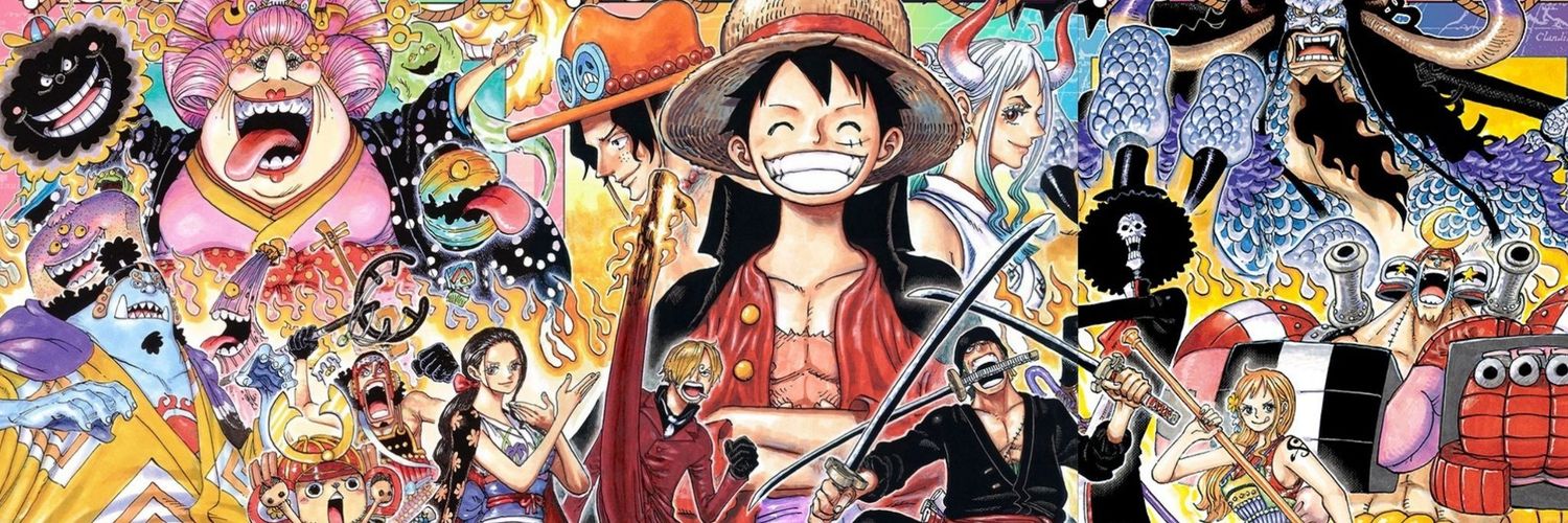 caesariyono's profile banner image