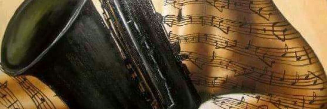 Ines_marda's profile banner image