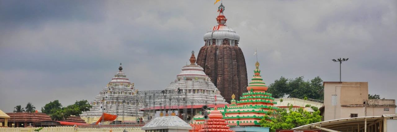 haraprasad69's profile banner image