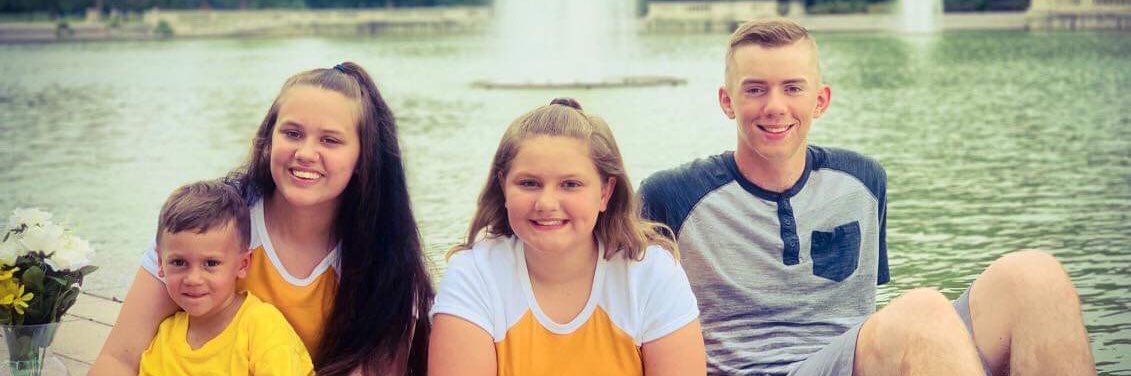 RecruitsBBDad4's profile banner image