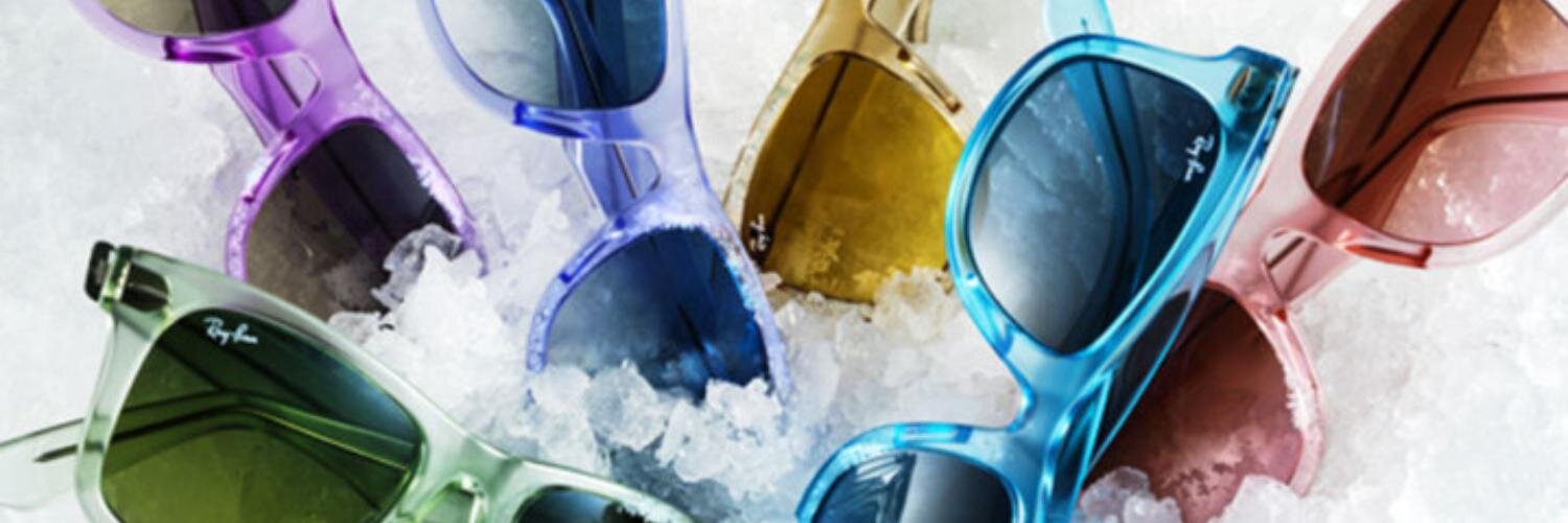 KGedney's profile banner image