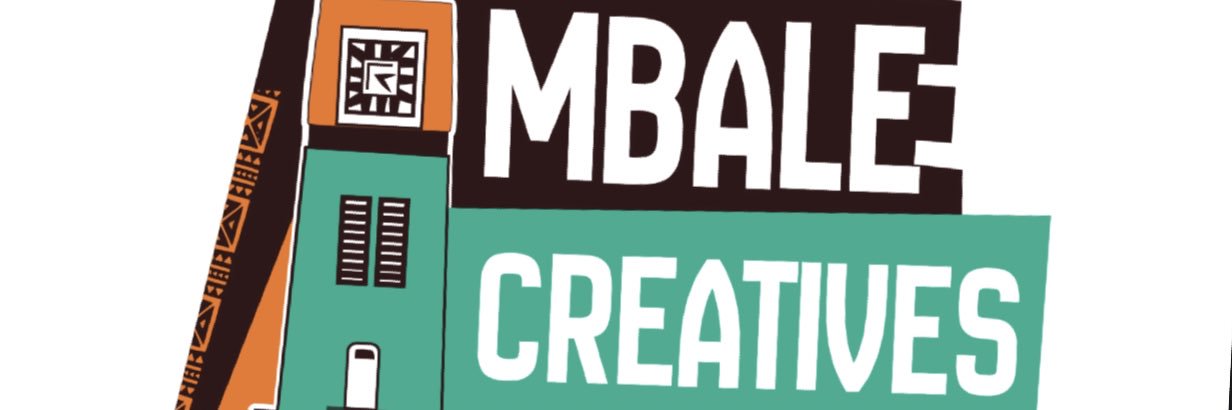 Situma Japhet banner