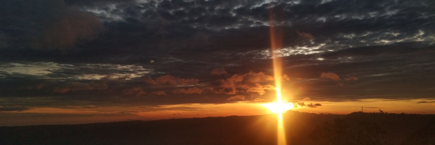 xyfaaab's profile banner image