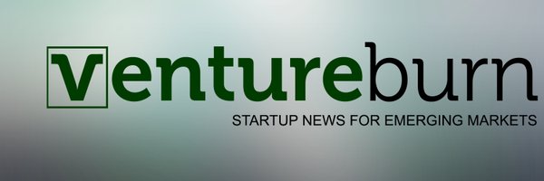 Ventureburn Profile Banner