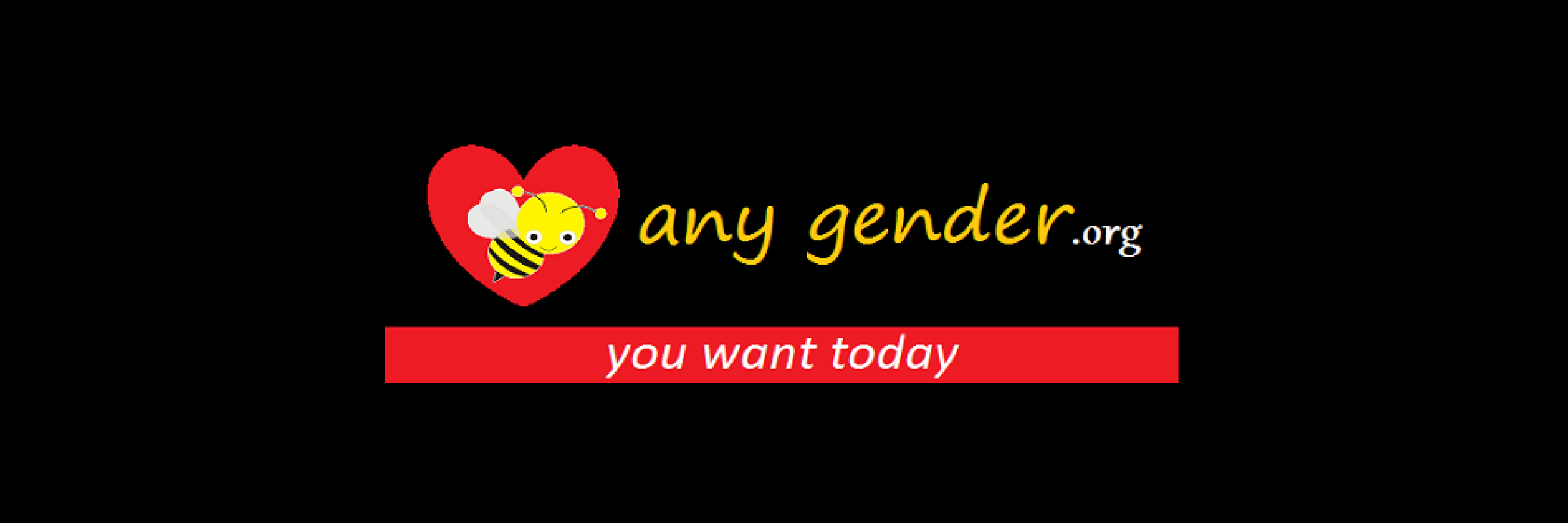 AnyGenderNL's profile banner image