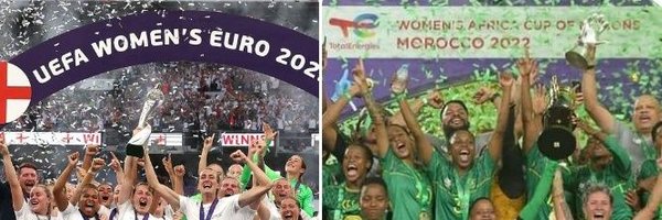 dar1992 Profile Banner