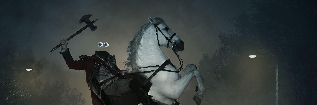 TrollandoPrime's profile banner image